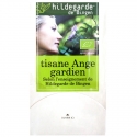 Tisane Ange gardien Sainte Hildegarde Aromandise 20 infusettes