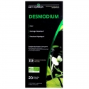 Desmodium bio Diet Horizon 20 ampoules