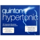 Quinton hypertonic buvable 30 ampoules v2
