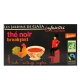 Infusettes thé noir bio Breakfast Jardins de Gaïa v1