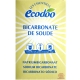 Bicarbonate de soude Ecodoo 500 g